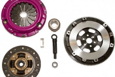 DS Performance | Accessoires pour automobiles au Montreal | FLYIN'’ MIATA FM NA / NB CLUTCH/FLYWHEEL HAPPY MEAL | Automotive accessories specialist in Montreal offering OEM & aftermarket automotive accessories, installation and dealership direct services. DS Performance | Accessoires pour automobiles au Montreal | Automotive accessories specialist in Montreal offering OEM & aftermarket automotive accessories, installation and dealership direct services.